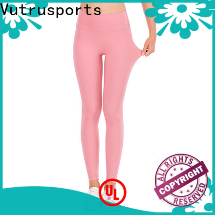 Santic winter leggings manufacturers for women