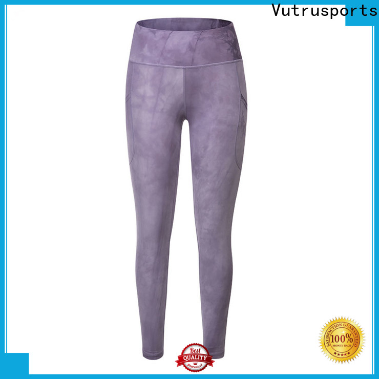 Santic New shirts for leggings suppliers for running