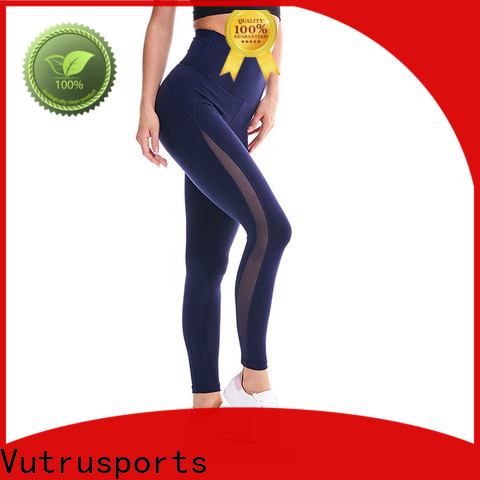 latest spanx faux leather leggings suppliers for cycling