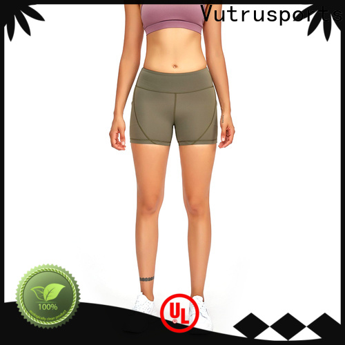Santic yoga bermuda shorts company for cycling