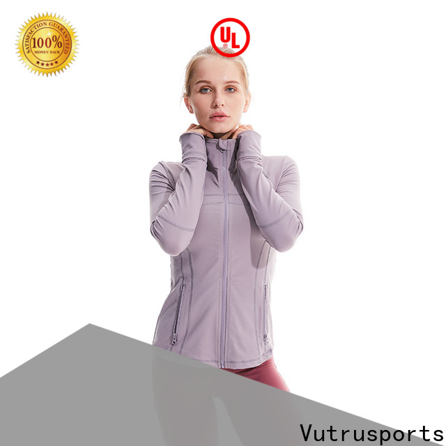 Santic calvin klein hoodie women's manufacturers for yoga