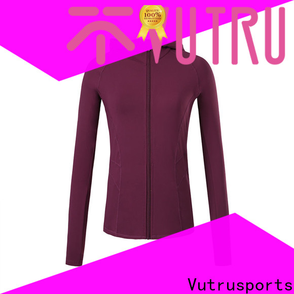 Santic marmot tashi hoodie suppliers for training
