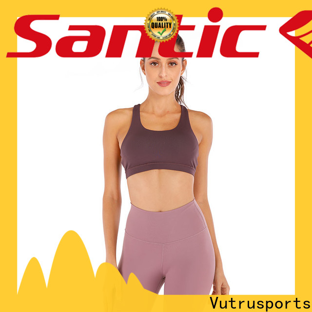 Santic best brassiere champion manufacturers for women