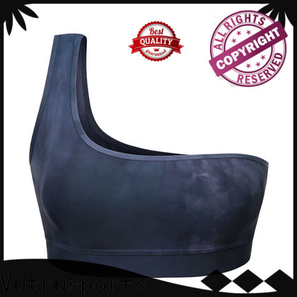 Santic high-quality sports bra price supply for gym