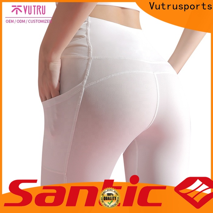 wholesale zalando leggings manufacturers for yoga