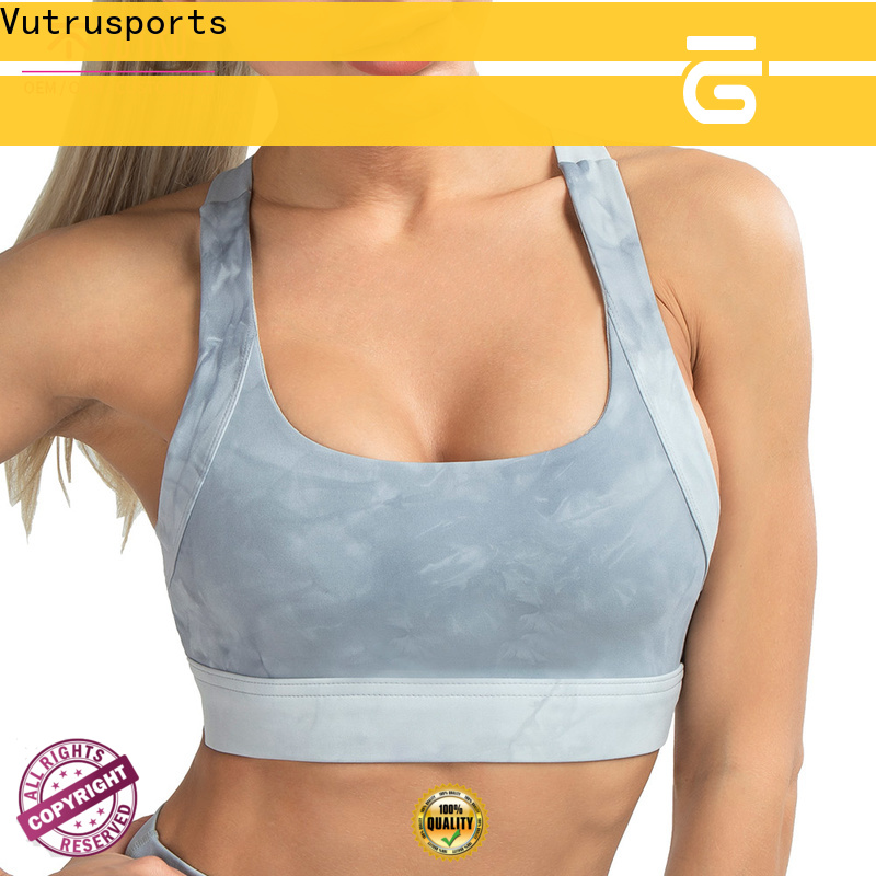 Santic tops with built in bra for business for women