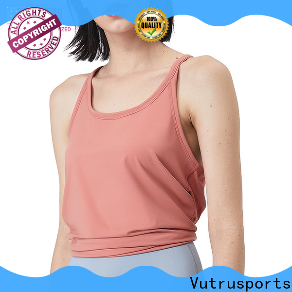 Santic New custom sport wear factory for women