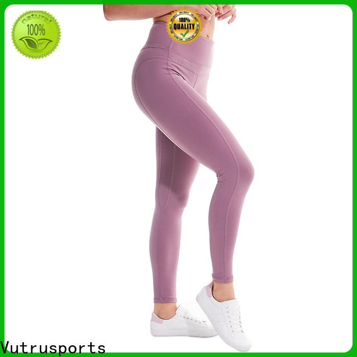 Santic glyder leggings for business for cycling