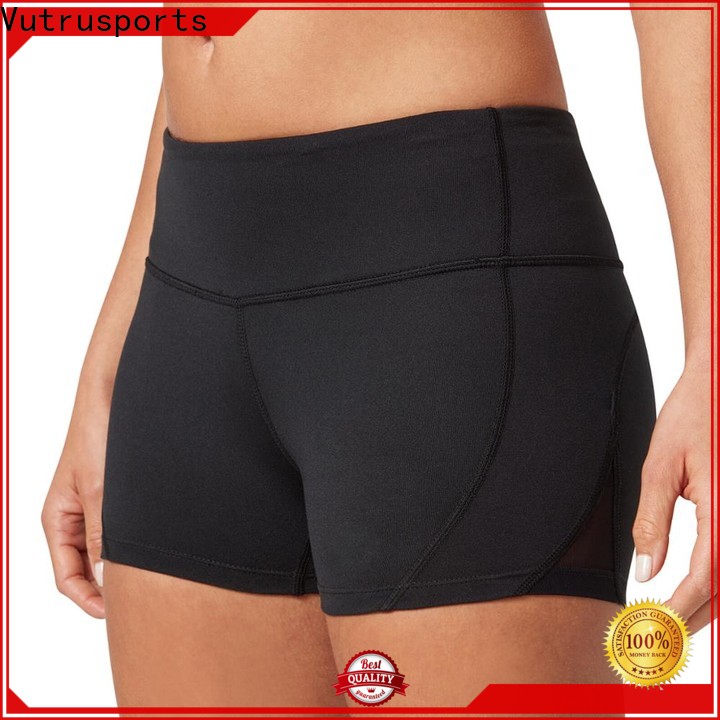Santic sports direct ladies gym wear factory for gym