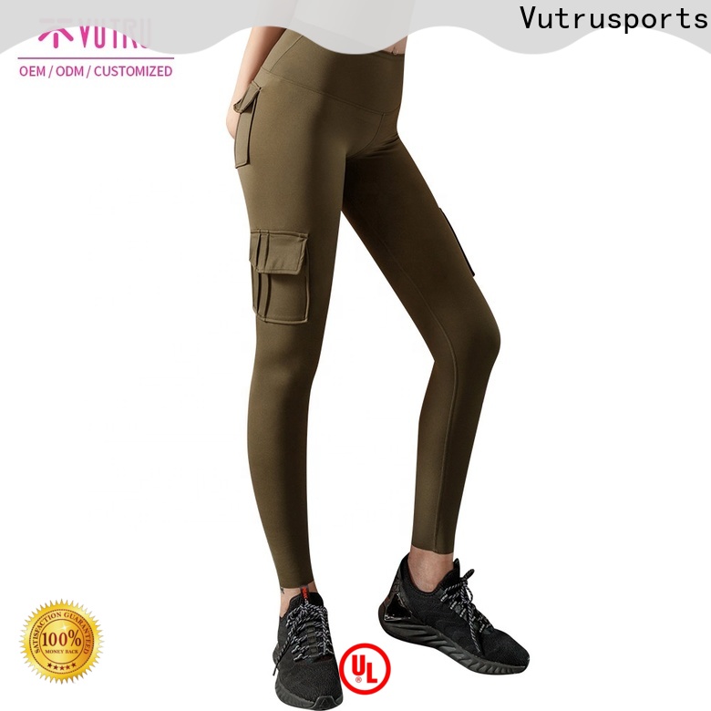 high-quality leggings uk for business for yoga