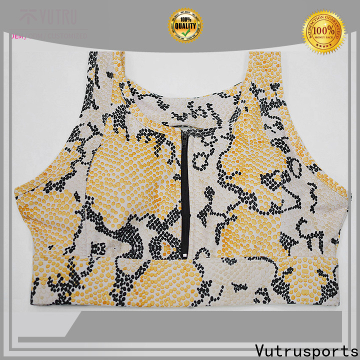 New berlei sports bra sale for business for training