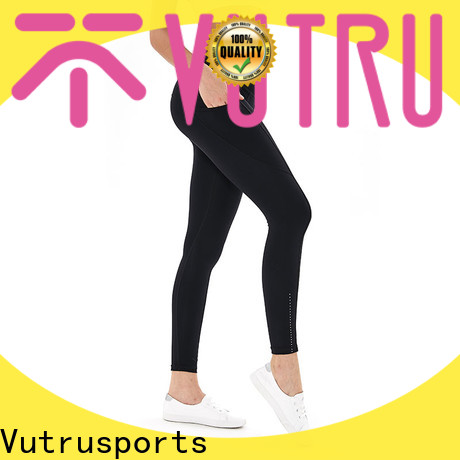 New glitter leggings supply for gym