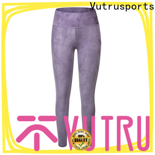 Santic latest stirrup leggings supply for gym