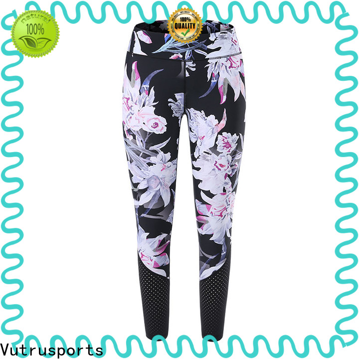 Santic athleta leggings suppliers for women