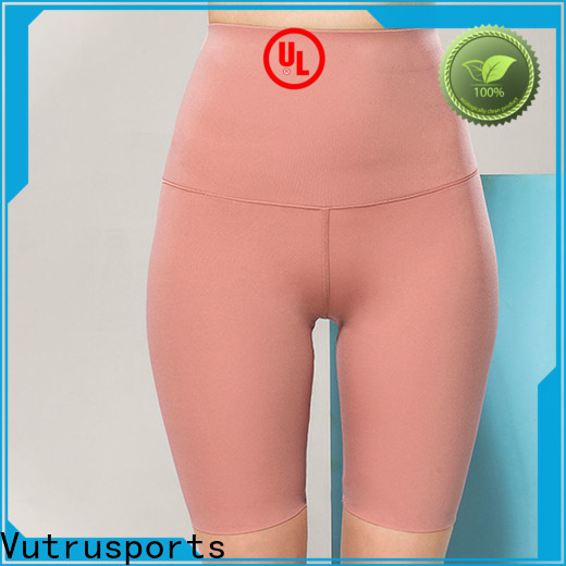 Santic top old navy yoga shorts supply for running