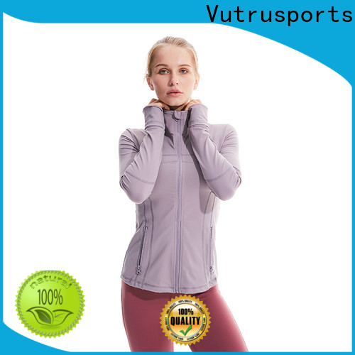 Santic suede biker jacket womens company for running