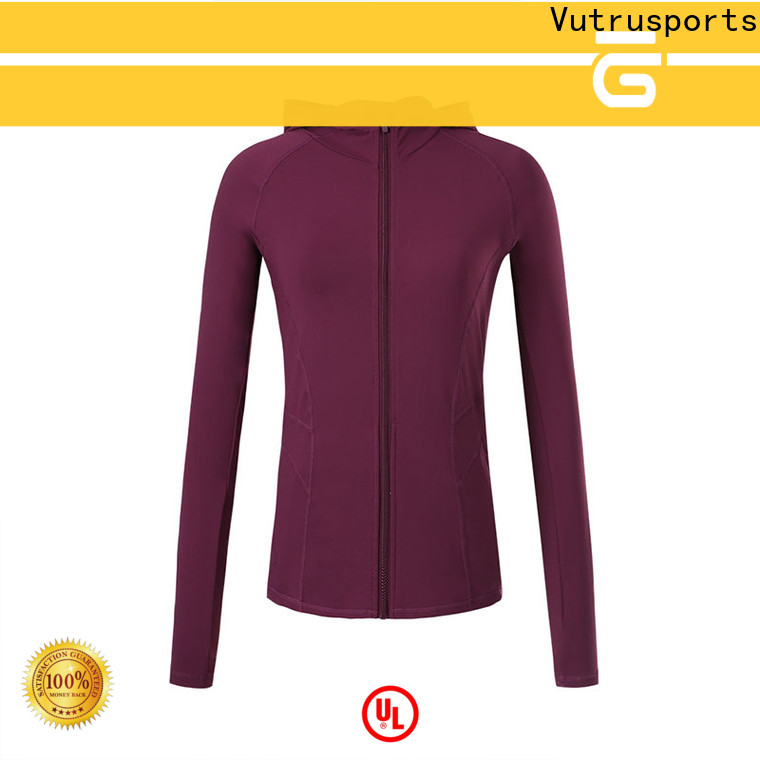 Santic camo hoodie womens for business for cycling