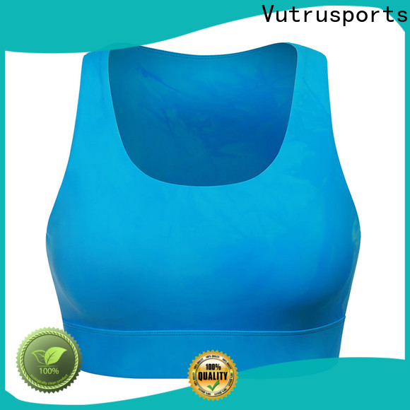 wholesale victoria secret sports bra sale for business for women