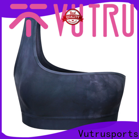 Santic crop sports bras suppliers for cycling