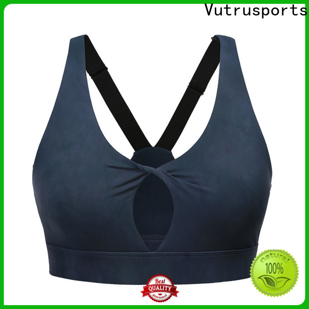 Santic 32f sports bra for business for yoga