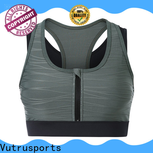 Santic 34dd sports bra company for gym