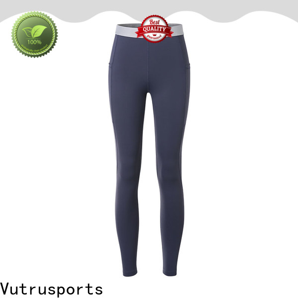 best black capri leggings suppliers for running