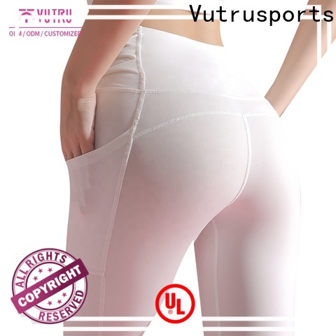 Santic v shape shorts company for training