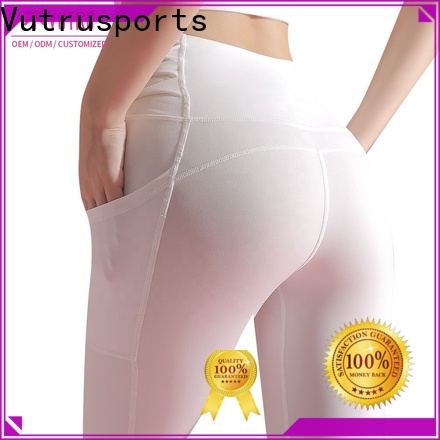 Santic shaping leggings factory for women