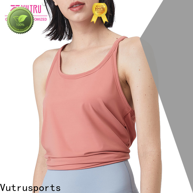 Santic yusu sports company for yoga