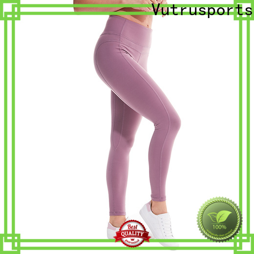 Santic v shape shorts for business for yoga