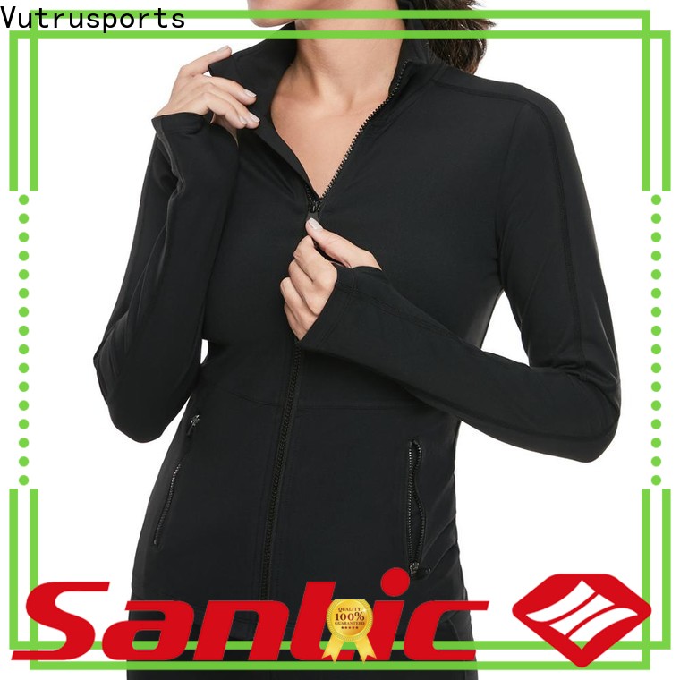 high-quality billie eilish hoodies for business for training