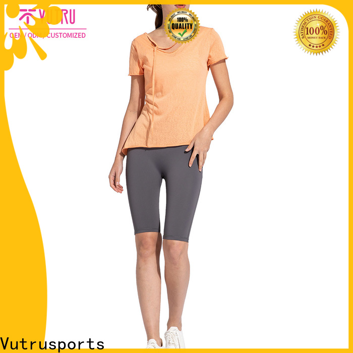 Santic women's plus size tank tops supply for cycling