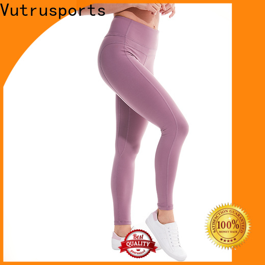 Santic latest lazy lullaby leggings company for ladies