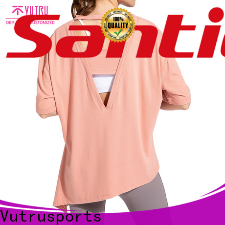 Santic ladies long sleeve t shirts for business for running