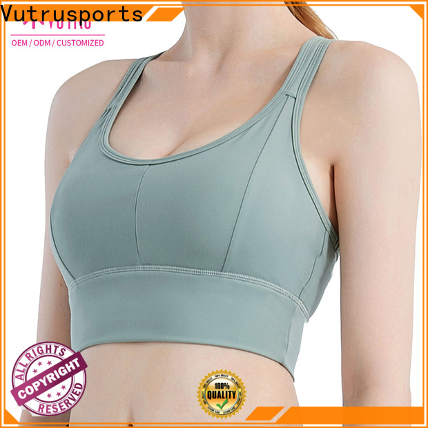 Santic supreme crop top manufacturers for gym
