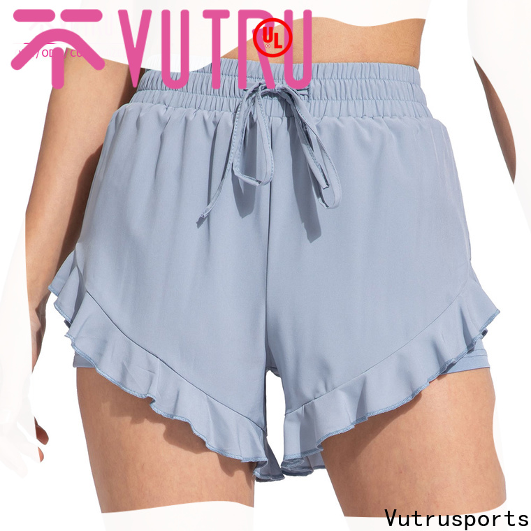 Santic best yoga short supply for gym