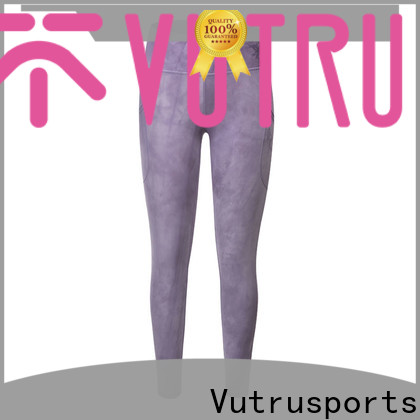 best old navy compression leggings suppliers for cycling