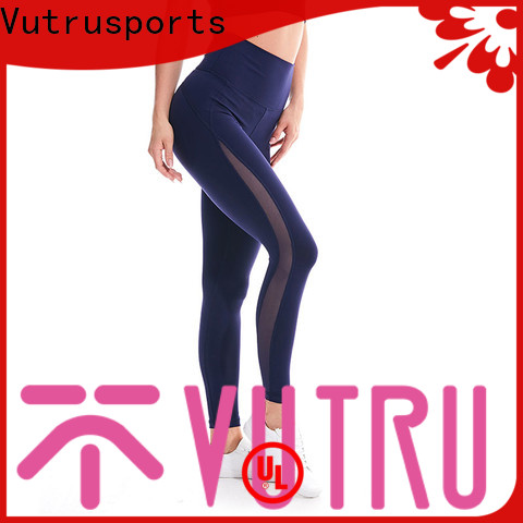 latest long sweatshirts to wear with leggings supply for running
