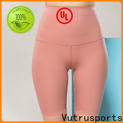 Santic running wear womens manufacturers for running