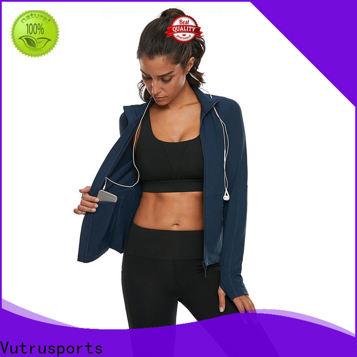 latest milwaukee heated jacket womens for business for training
