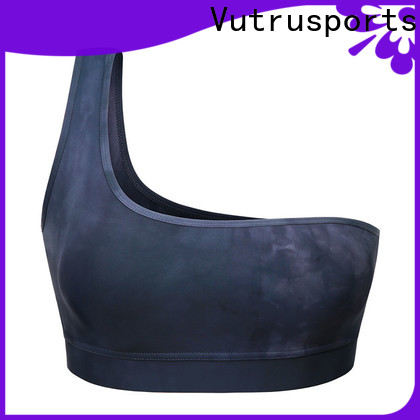New best running bra factory for women