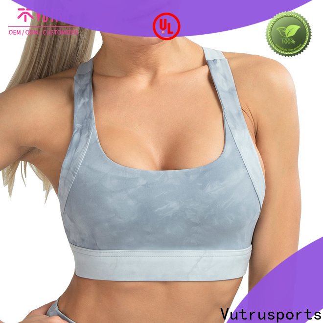 Santic best seamless workout top manufacturers for yoga