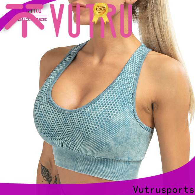 Santic custom v shaped shorts factory for cycling