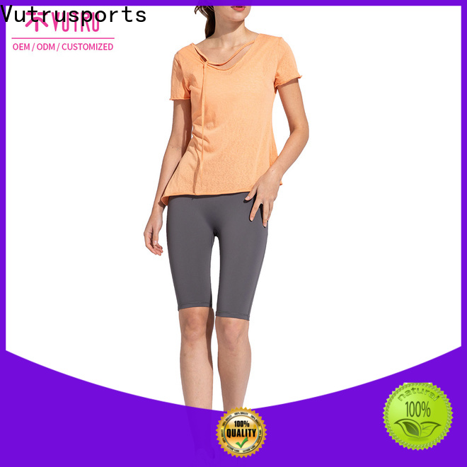 Santic top spaghetti tank top suppliers for cycling