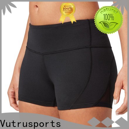best yoga shorts outfit for business for ladies