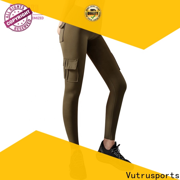 high-quality mermaid leggings for business for ladies
