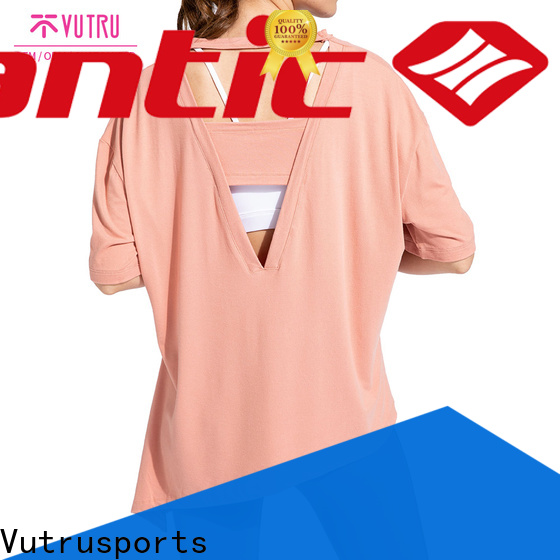 Santic long oversized sweatshirts factory for women