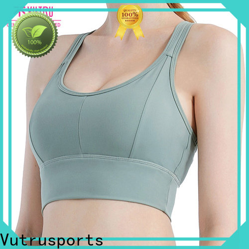 latest primark crop top supply for gym