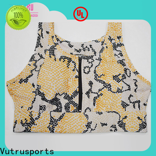 Santic top asos sports bra for business for yoga