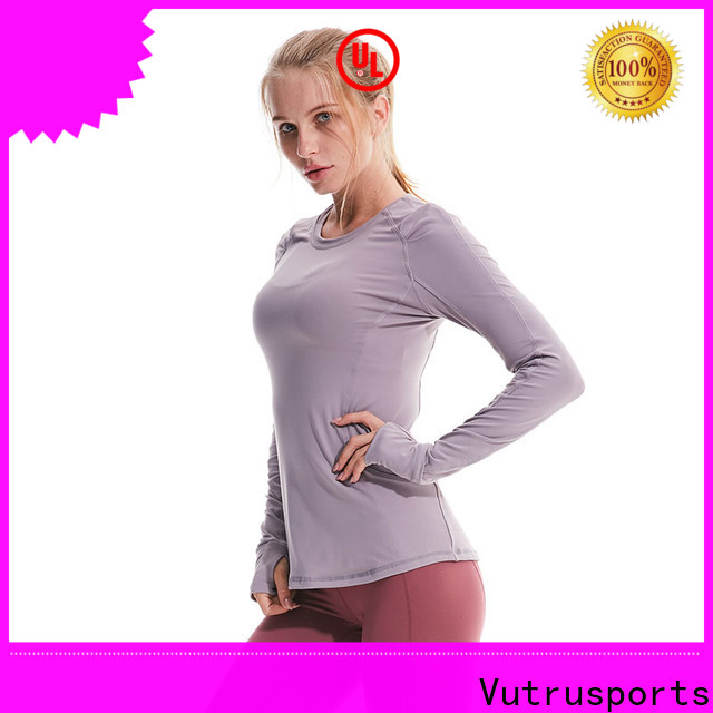 wholesale womens disney sweatshirt for business for women